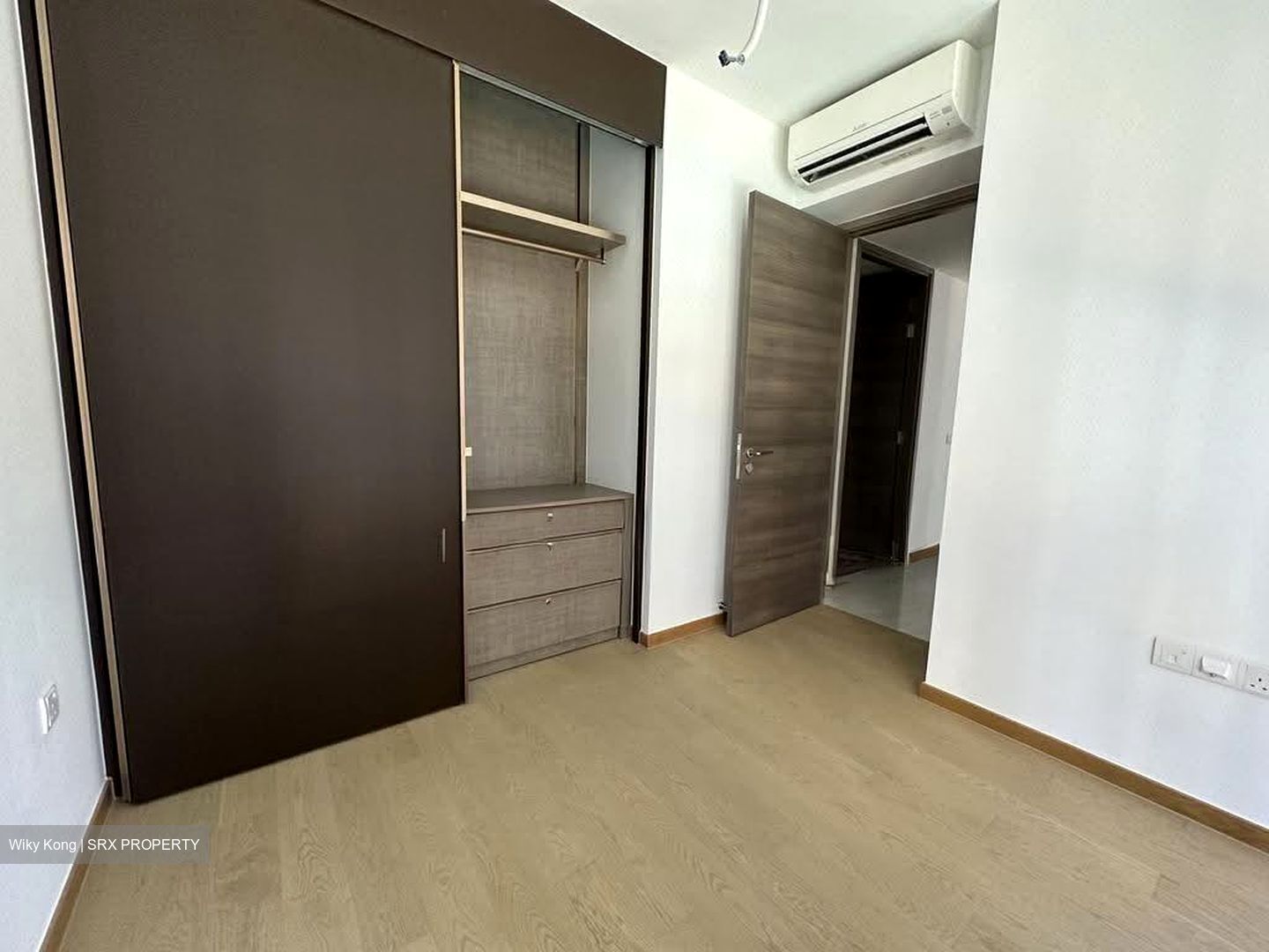 The Florence Residences (D19), Apartment #625940181